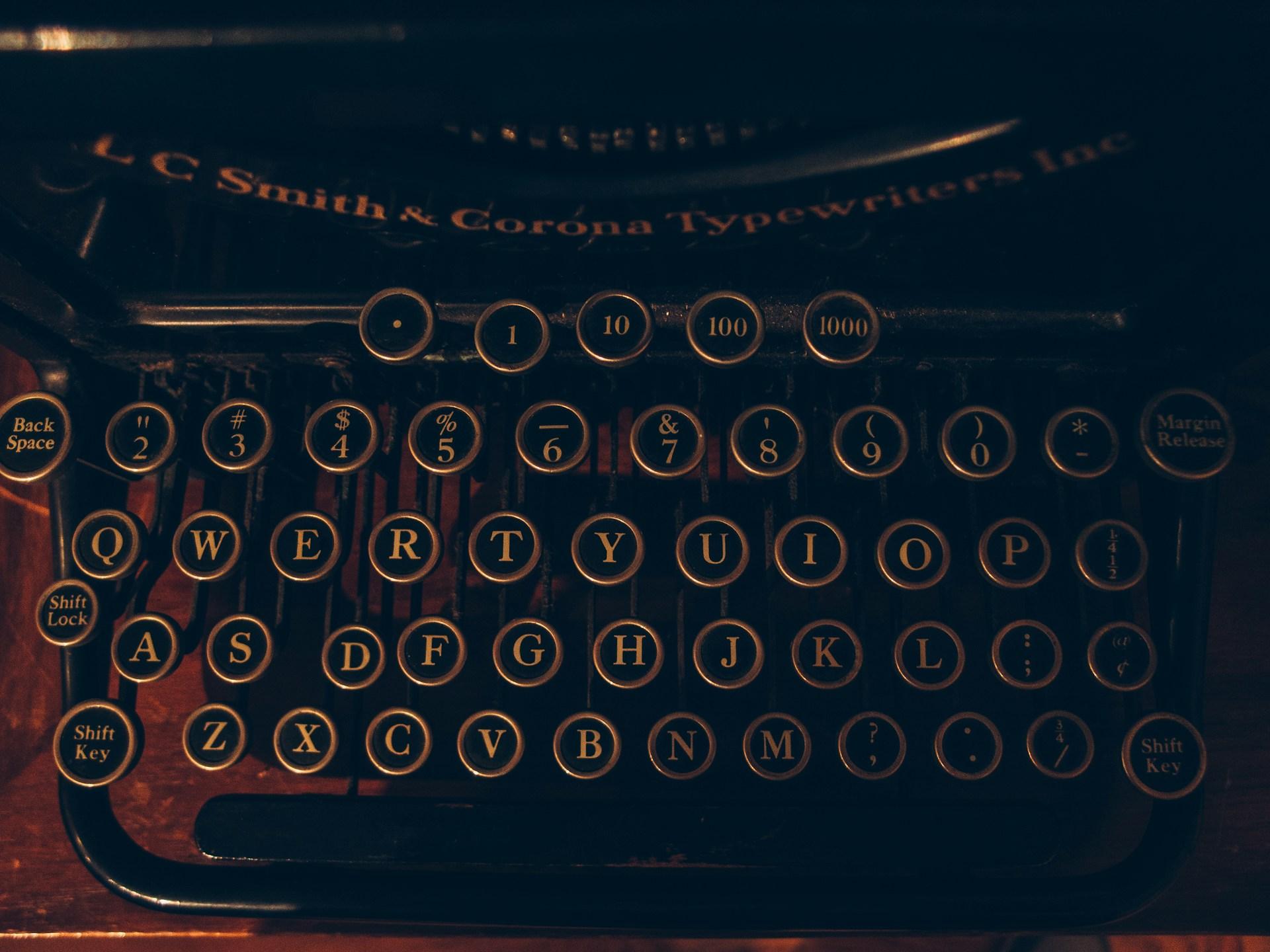 PostWriter